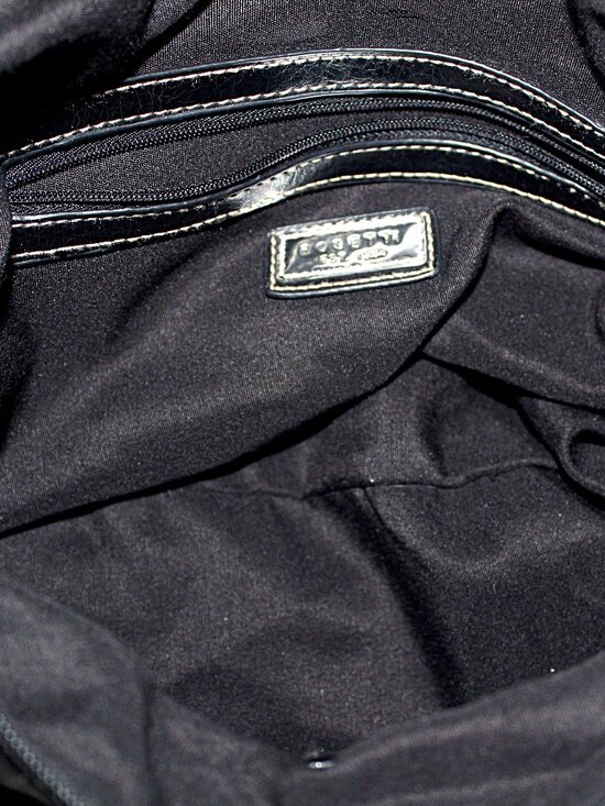 Rosetti Shoulder / Crossbody Bag - Picture 5 of 7